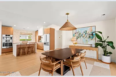 21 Island Drive, Wrightsville Beach, NC 28480 - Photo 21