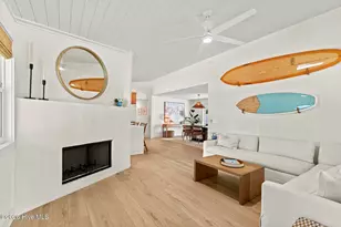 21 Island Dr, Wrightsville Beach, NC 28480 - Photo 9
