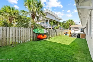 21 Island Dr, Wrightsville Beach, NC 28480 - Photo 45