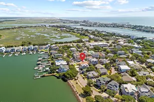 21 Island Dr, Wrightsville Beach, NC 28480 - Photo 53