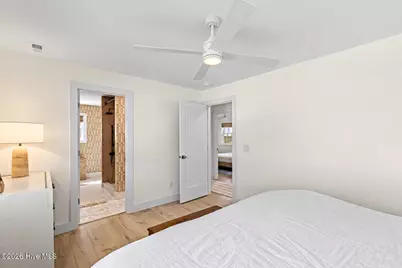 21 Island Drive, Wrightsville Beach, NC 28480 - Photo 31