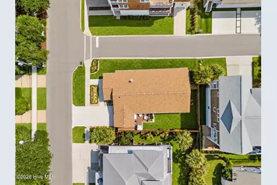 21 Island Drive, Wrightsville Beach, NC 28480 - Photo 49