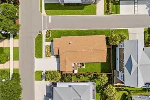 21 Island Dr, Wrightsville Beach, NC 28480 - Photo 49