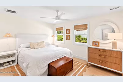 21 Island Drive, Wrightsville Beach, NC 28480 - Photo 29