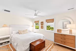 21 Island Dr, Wrightsville Beach, NC 28480 - Photo 29