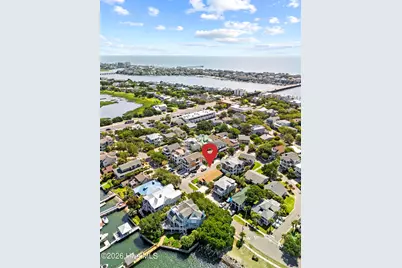 21 Island Drive, Wrightsville Beach, NC 28480 - Photo 61