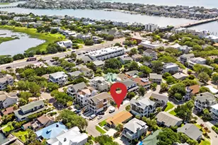 21 Island Dr, Wrightsville Beach, NC 28480 - Photo 61