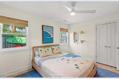 21 Island Drive, Wrightsville Beach, NC 28480 - Photo 37
