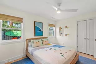 21 Island Dr, Wrightsville Beach, NC 28480 - Photo 37