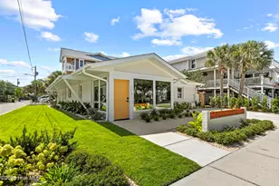 21 Island Dr, Wrightsville Beach, NC 28480 - Photo 5