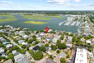 21 Island Dr, Wrightsville Beach, NC 28480 - Photo 57