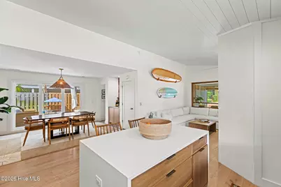 21 Island Drive, Wrightsville Beach, NC 28480 - Photo 17