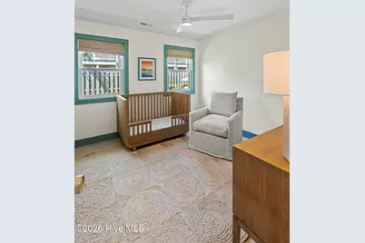 21 Island Drive, Wrightsville Beach, NC 28480 - Photo 43