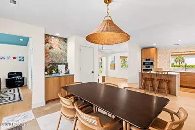 21 Island Drive, Wrightsville Beach, NC 28480 - Photo 23