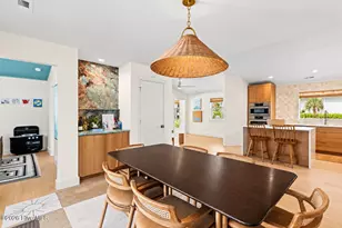 21 Island Dr, Wrightsville Beach, NC 28480 - Photo 23