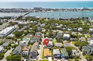 21 Island Dr, Wrightsville Beach, NC 28480 - Photo 51