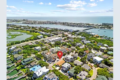21 Island Drive, Wrightsville Beach, NC 28480 - Photo 63