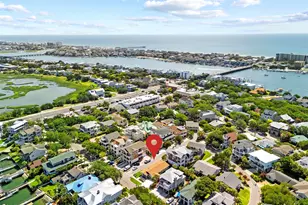 21 Island Dr, Wrightsville Beach, NC 28480 - Photo 63