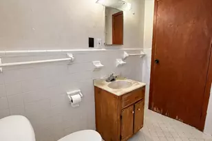 1904 E Hwy 88, Wrens, GA 30833 - Photo 19