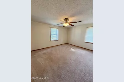 1904 E Highway 88, Wrens, GA 30833 - Photo 17