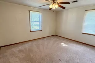 1904 E Hwy 88, Wrens, GA 30833 - Photo 17