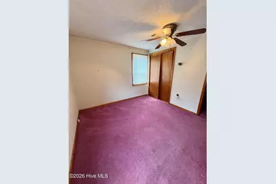 1904 E Highway 88, Wrens, GA 30833 - Photo 21