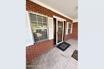 1904 E Highway 88, Wrens, GA 30833 - Photo 5