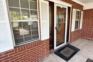 1904 E Hwy 88, Wrens, GA 30833 - Photo 5