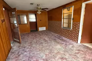 1904 E Hwy 88, Wrens, GA 30833 - Photo 15