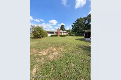 1904 E Highway 88, Wrens, GA 30833 - Photo 25
