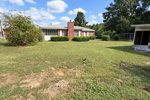 1904 E Hwy 88, Wrens, GA 30833 - Photo 25