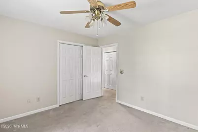 77 Plantation Drive SW, Ocean Isle Beach, NC 28469 - Photo 15