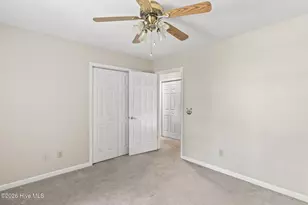 77 Plantation Dr SW, Ocean Isle Beach, NC 28469 - Photo 15