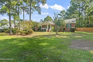 77 Plantation Dr SW, Ocean Isle Beach, NC 28469 - Photo 3
