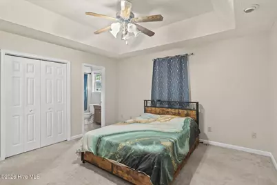 77 Plantation Drive SW, Ocean Isle Beach, NC 28469 - Photo 19