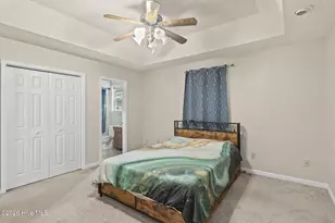 77 Plantation Dr SW, Ocean Isle Beach, NC 28469 - Photo 19