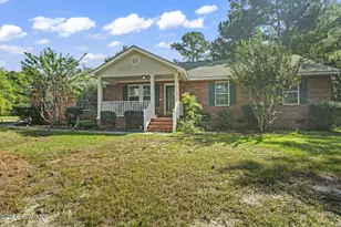 77 Plantation Dr SW, Ocean Isle Beach, NC 28469 - Photo 1