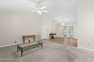 77 Plantation Dr SW, Ocean Isle Beach, NC 28469 - Photo 11