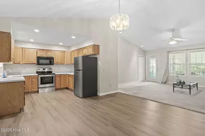 77 Plantation Drive SW, Ocean Isle Beach, NC 28469 - Photo 7