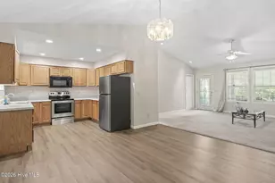 77 Plantation Dr SW, Ocean Isle Beach, NC 28469 - Photo 7