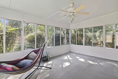 77 Plantation Drive SW, Ocean Isle Beach, NC 28469 - Photo 5