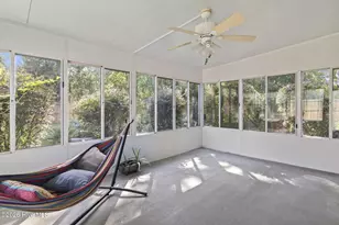 77 Plantation Dr SW, Ocean Isle Beach, NC 28469 - Photo 5