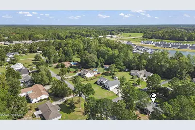 77 Plantation Drive SW, Ocean Isle Beach, NC 28469 - Photo 29