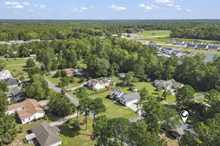 77 Plantation Dr SW, Ocean Isle Beach, NC 28469 - Photo 29