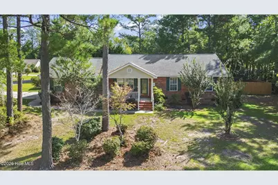 77 Plantation Drive SW, Ocean Isle Beach, NC 28469 - Photo 25