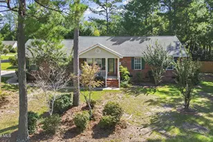 77 Plantation Dr SW, Ocean Isle Beach, NC 28469 - Photo 25