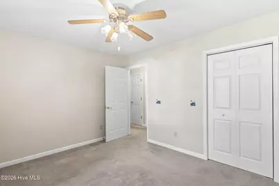 77 Plantation Drive SW, Ocean Isle Beach, NC 28469 - Photo 17