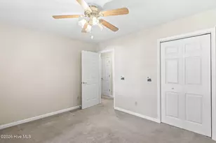 77 Plantation Dr SW, Ocean Isle Beach, NC 28469 - Photo 17