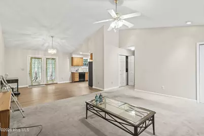 77 Plantation Drive SW, Ocean Isle Beach, NC 28469 - Photo 13