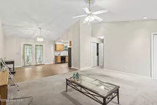 77 Plantation Dr SW, Ocean Isle Beach, NC 28469 - Photo 13